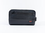 Travel Shoe Pouch