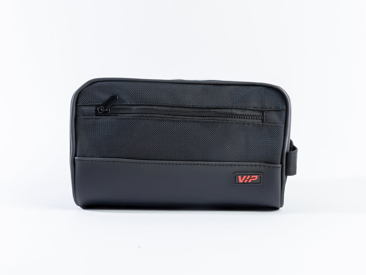 Travel Shoe Pouch