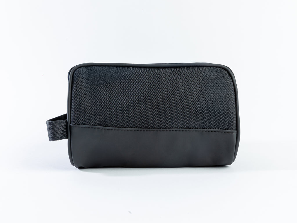 Travel Shoe Pouch