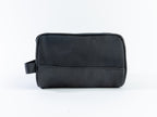 Travel Shoe Pouch