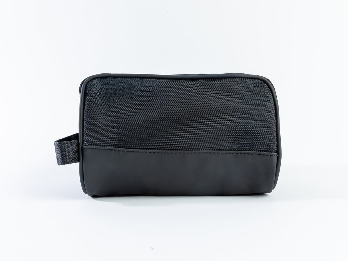 Travel Shoe Pouch
