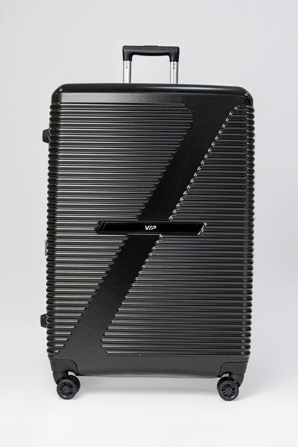 Vip Zplus Set