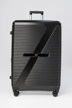 Vip Zplus Set
