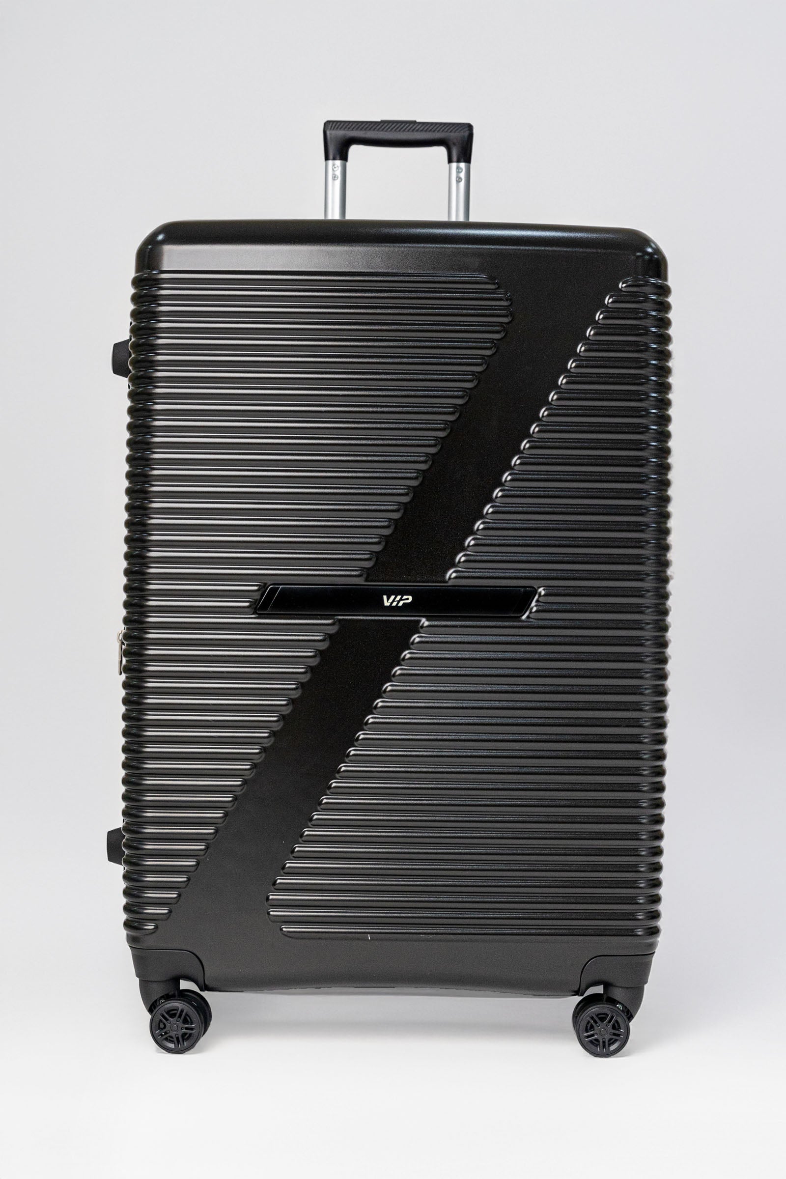 Vip Zplus Set