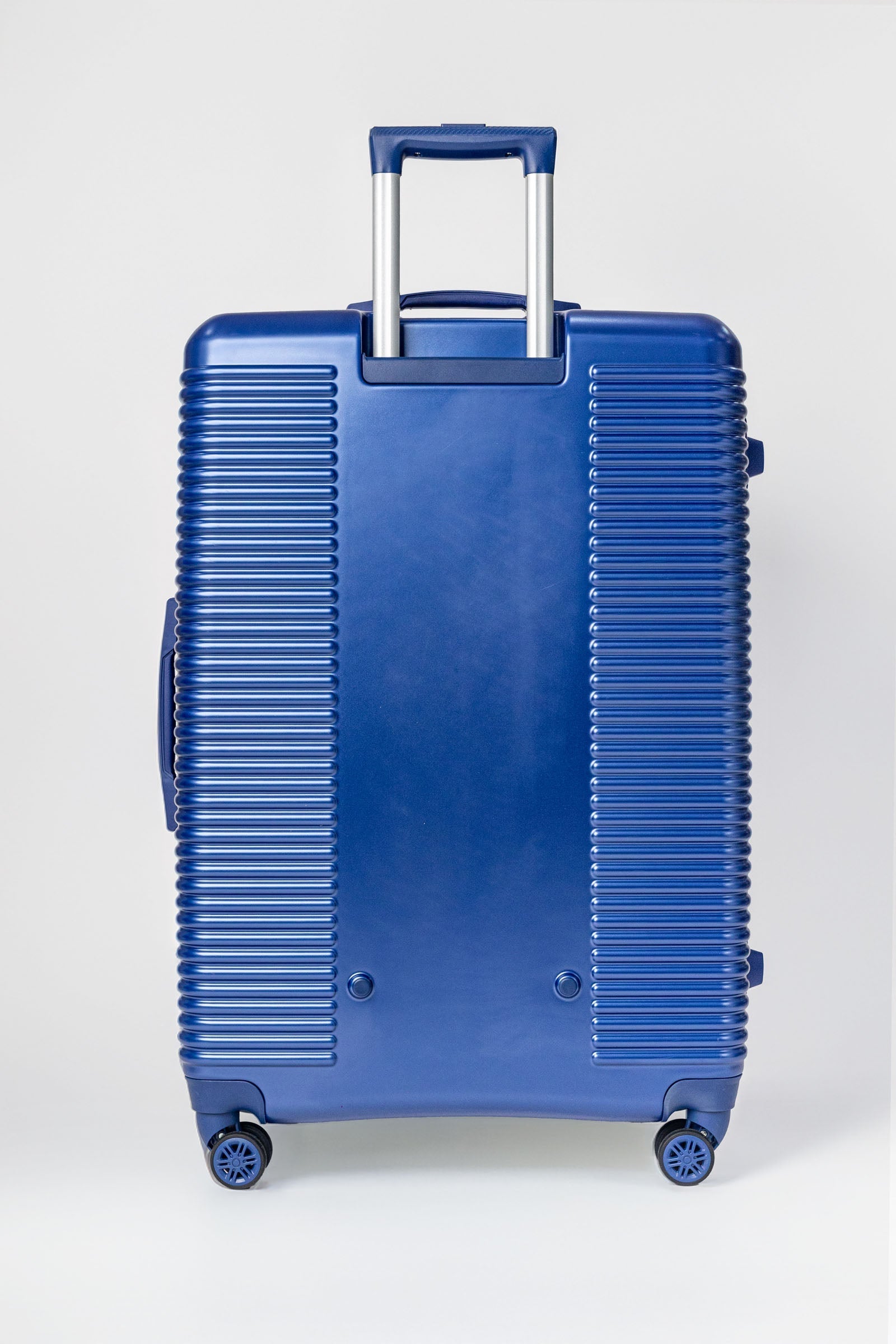 VIP Zplus Blue Secondary image