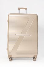 Vip Zplus Set